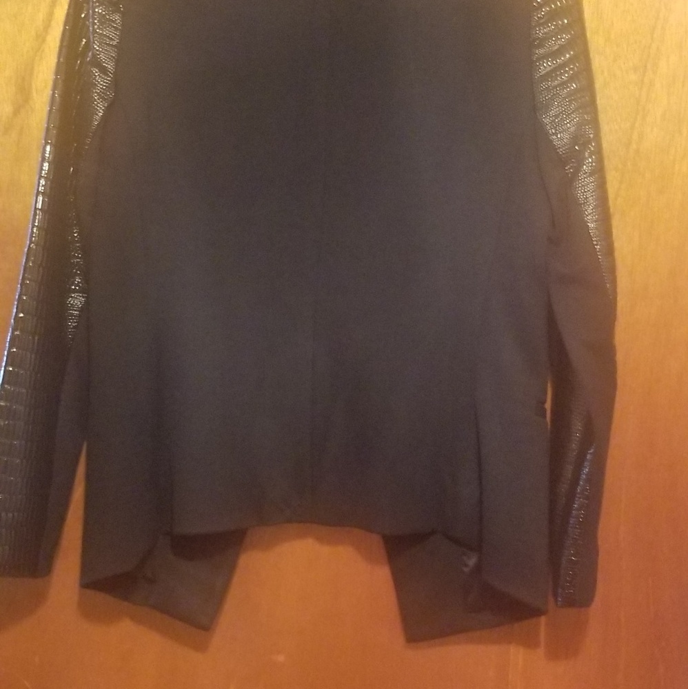 Nene Leakes - Picture 2 of 3